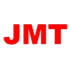 JMTechnologies