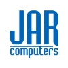Jar-Computers