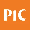 Pic Computers