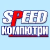 SpeedComputers