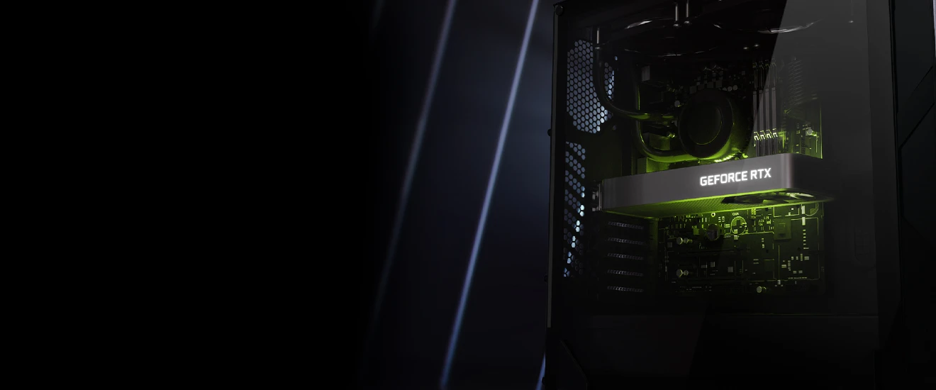 iOverclock Build your DreamPC