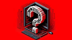 Най добрите сглобени гейминг компютри