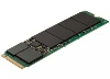 512GB SSD Micron Bulk