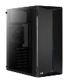 Компютърна кутия Fractal Design Pop Air