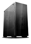 Компютърна кутия Deepcool MATREXX