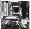 Дънна платка ASRock B650M Pro RS