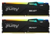 Памет 16GB DDR5