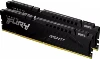 Памет 2x16GB DDR5 5600 Kingston FURY Beast