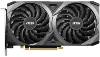 MSI GeForce RTX 3060 12GB