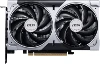 MSI RTX 5060