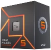 Процесор AMD Ryzen 5 7600 (3.8GHz)