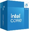 Процесор Intel Core i5-14400F