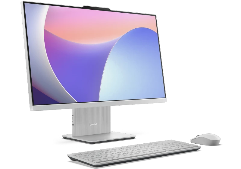 Lenovo Idea Centre 27ARR9