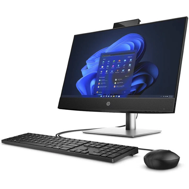Lenovo Yoga AIO 32ILL