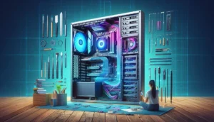 Компютър срещу Лаптоп срещу AIO PC Кое да избера