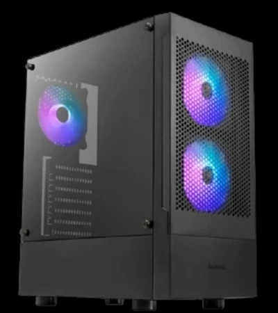 PIC Valorant Gaming PC