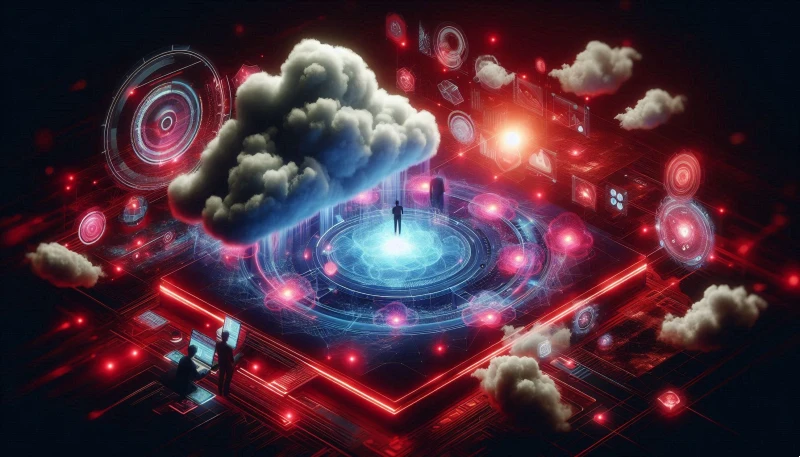 Какво е облачен гейминг