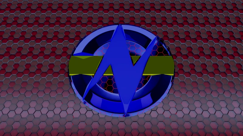 Gamers Nexus Най добрите YouTube канали за компютри