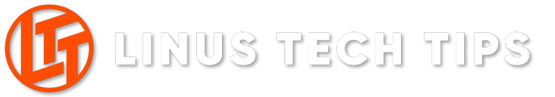 Linus Tech Tips Най добрите YouTube канали за компютри