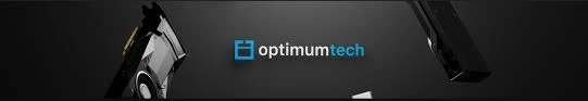OptimumTech Най добрите YouTube канали за компютри