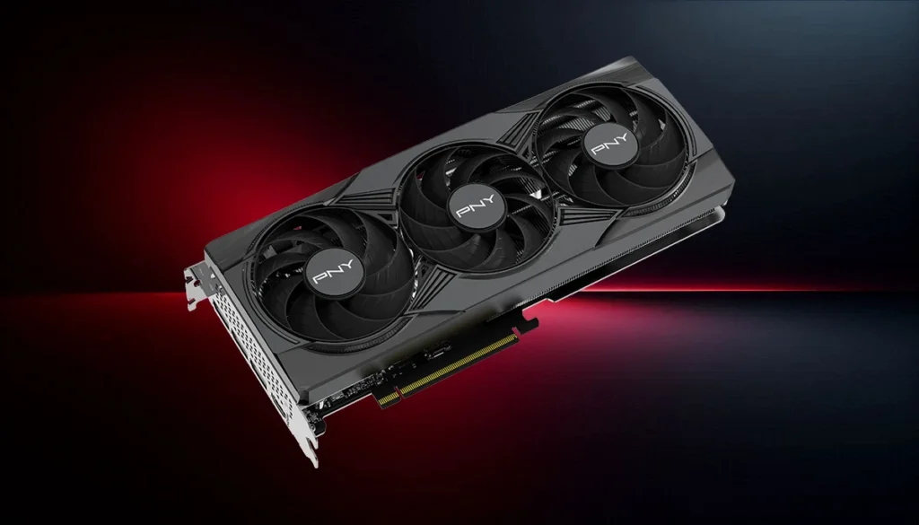 RTX 5060 Най добрите видео карти