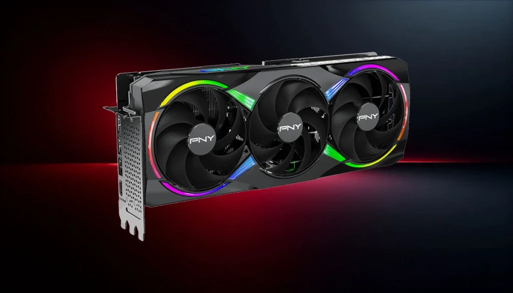 rtx 5080 Най добрите видео карти