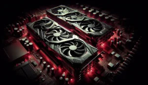 Най-добрите геймърски видео карти